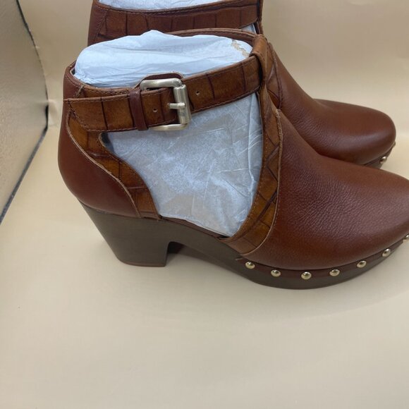 CHELSEA & VIOLET JULEZ 7M - Picture 6 of 11